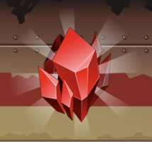 RedCrystal.png
