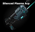 SilencedPlasmaACP.png