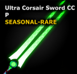 UltraCorsairSwordCCP.png