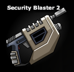 Wep security blaster 2.png
