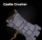 CastleCrusher.png