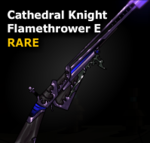 CathedralKnightFlamethrowerE1.png