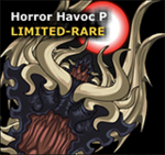 HorrorHavocPStaff.png