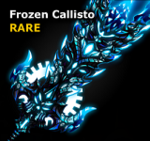 FrozenCallisto.png