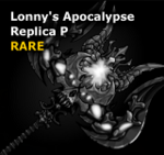 Lonny'sApocalypseReplicaPClub.png