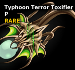 TyphoonTerrorToxifierP.png