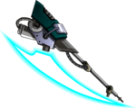 CharbingerEClaws2.png