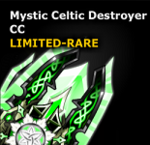 MysticCelticDestroyerCCBlade.png