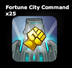FortuneCityCommand.png