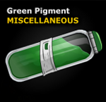 GreenPigment.png