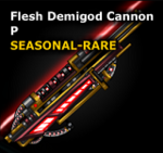 FleshDemigodCannonP.png