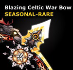 BlazingCelticWarBow.png