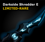 DarksideShredderE.png