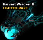 HarvestWreckerEBlade.png