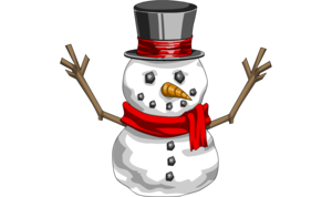 Snowman2.png