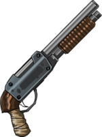 Boomstick2.png