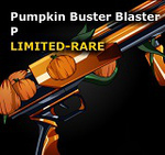 PumpkinBusterBlasterP.png