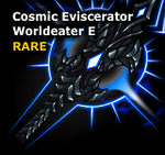 CosmicEvisceratorWorldeaterE.png