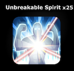 UnbreakableSpiritx25.png