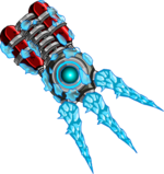 CryoClaws2.png