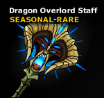 Wep dragon overlord staff.png