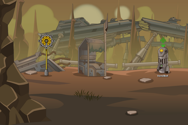 Barrens Outpost 2.png