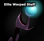 Wep elite warped staff.png