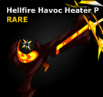 HellfireHavocHeaterP.png
