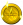 Icon Credits Gold.png