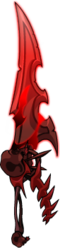 DoomFusionBlade2.png