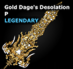 GoldDagesDesolationP.png