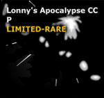 Lonny'sApocalypseCCPStaff.png