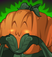 Avatar Gourdy.png