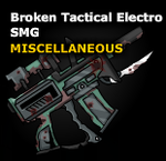 Wep broken tactical electro SMG.png