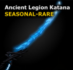 AncientLegionKatana.png