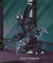 VoidCreature20.png