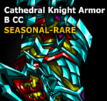 CathedralKnightArmorBCCMCF.png