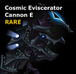 CosmicEvisceratorCannonE.png