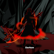 Darkon.png