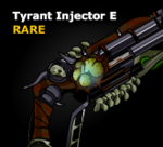 TyrantInjectorE.png