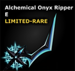 AlchemicalOnyxRipperE.png