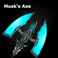 Musk's Axe.png