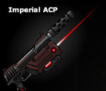 Wep imperial acp.png