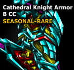 CathedralKnightArmorBCCTMM.png