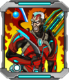 Class-icon-blood-mage.png