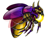 PyroFly2.png