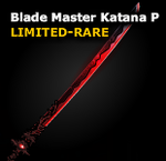 BladeMasterKatanaP.png