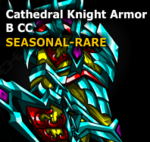 CathedralKnightArmorBCCBHF.png