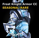 FrostKnightArmorCCTMM.png