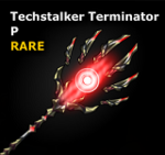 TechstalkerTerminatorPStaff.png
